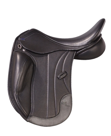 gfs-premier-dressage